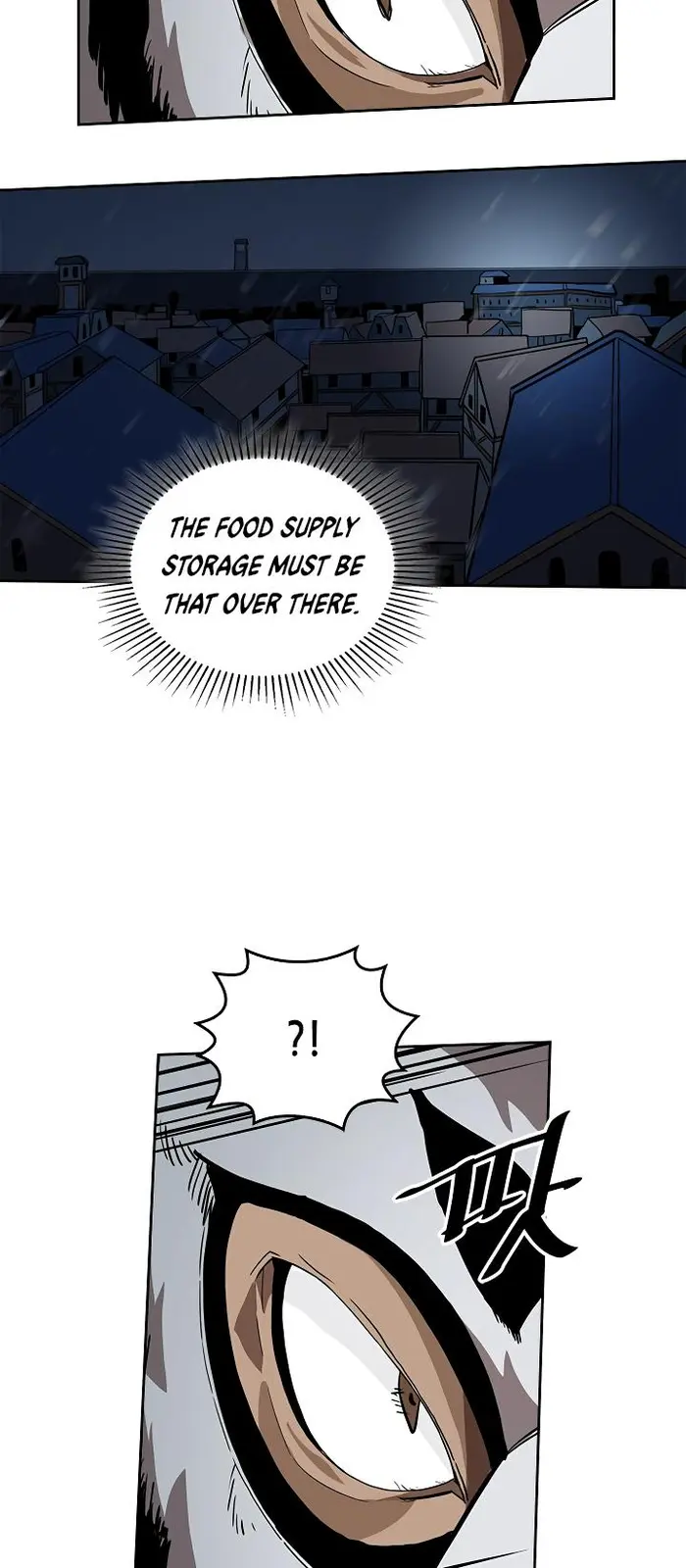 A Returner’s Magic Should Be Special Chapter 57 image 03_optimized